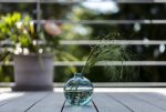 Woodlon Elegance Altangolv - Bild 7