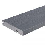 Woodlon Elegance Kantboard - Bild 3