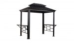 Pergola Messina - Bild 2