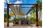 Pergola Florida - Bild 2