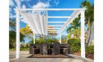 Pergola Florida - Bild 3