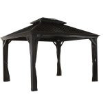 Pergola Messina
