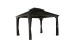 Pergola Messina