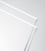 PLEXIGLAS XT Klar 3050 x 2050 mm