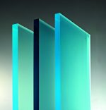PLEXIGLAS XT Klar 2050 x 1520 mm - Bild 2
