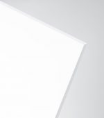 Skyltplast Pet KLAR - Axpet - Bild 2