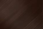 Woodlon Deco Altangolv - Bild 3