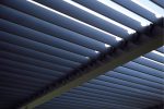 Pergola Novara - Bild 7