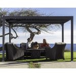 Pergola Novara - Bild 4
