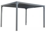 Pergola Novara