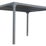 Pergola Novara