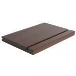 Woodlon Grande Kantboard - Bild 3