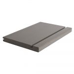 Woodlon Grande Kantboard - Bild 4