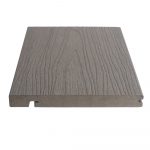 Woodlon Grande Kantboard - Bild 2