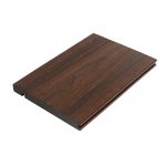 Woodlon Grande Kantboard