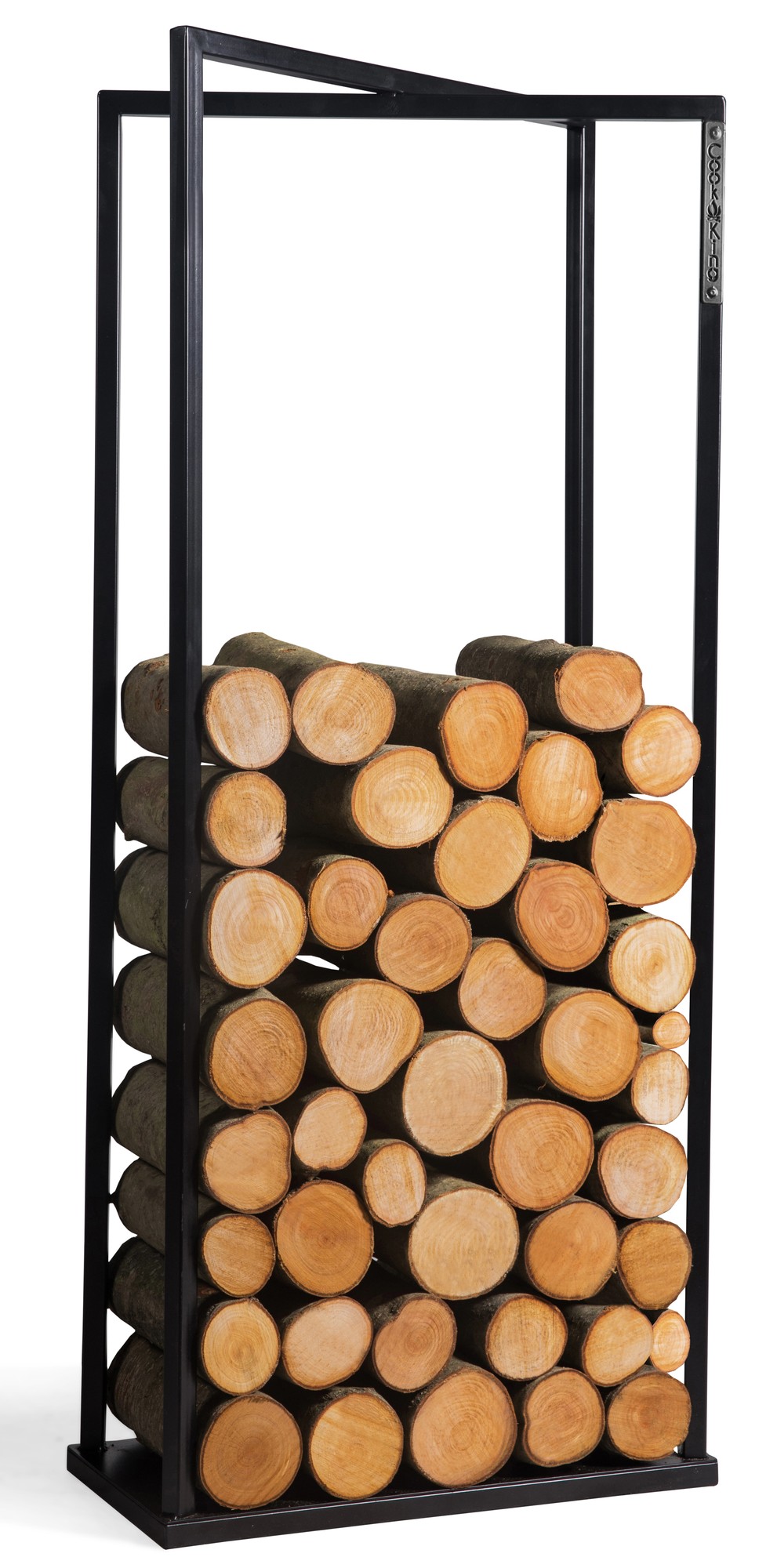 3606 Cook King Vedhylla Luis 120x40x20cm - Bild 1