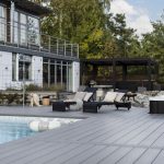 Woodlon Grande Altangolv