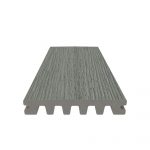 Woodlon Lite Altangolv - Bild 5