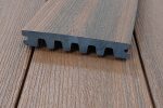 Woodlon Lite Altangolv - Bild 6
