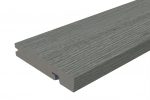 Woodlon LITE Kantboard