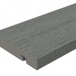 Woodlon LITE Kantboard