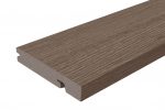 Woodlon LITE Kantboard - Bild 2