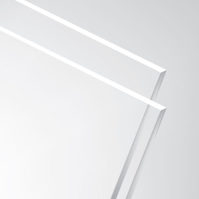 Plexiglasskiva 5 mm 1200 x 750 mm