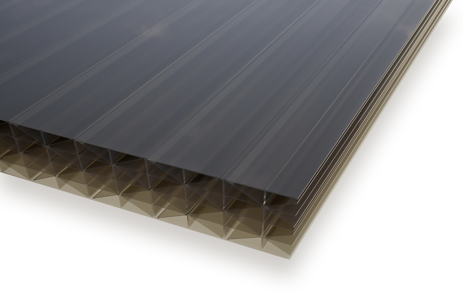 Skärmbild 2026-05-18 131531 Multiglas Kanalplast 32 mm Rök - Bild 1
