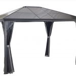 Pergola Verona