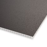 Släpvagnsgolv - Gopanel L:2600 B:1550 H:10,5 mm