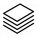 Industriplast