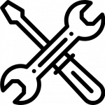 Bygg