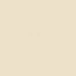 Högtryckslaminat Fasadskiva Sand 0066 NT Fundermax 2800 x 1300 x 6mm