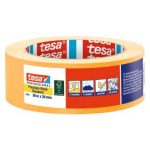 TESA Maskeringstejp Precision Mask Indoor (38 MM X 50 M)