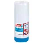 TESA Maskeringsfolie Easy Cover Utomhus (1400 MM X 33 M)