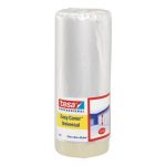 TESA Maskeringsfolie Easy Cover Universal (1800 mm x 33 m)
