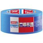 TESA Maskeringstejp Precision Mask Outdoor (50 MM X 50 M)
