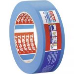 TESA Maskeringstejp Precision Mask Outdoor (38 MM X 50 M)